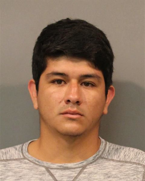 Esteban David Bernal-Serrano